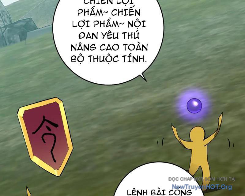 Toàn Dân Tận Thế: Ta Virus Quân Vương Chap 80 - Next Chap 81