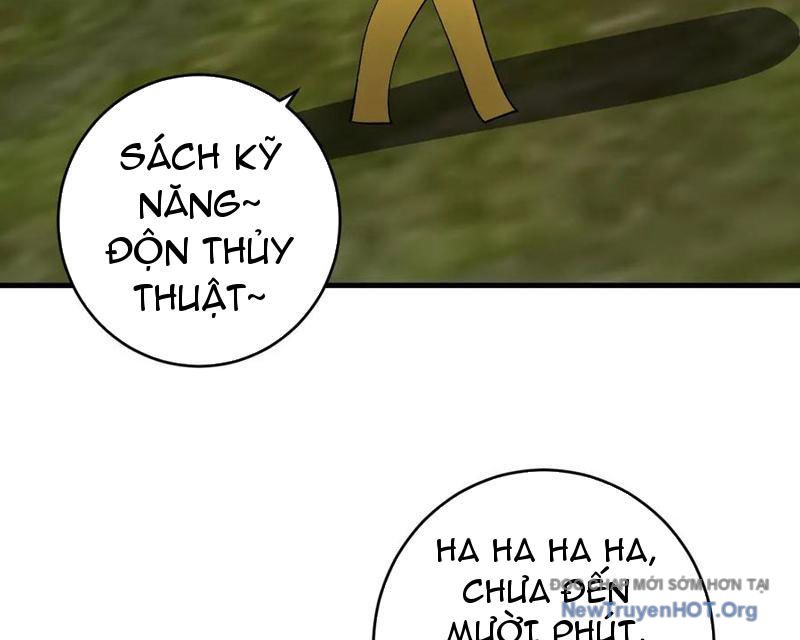 Toàn Dân Tận Thế: Ta Virus Quân Vương Chap 80 - Next Chap 81