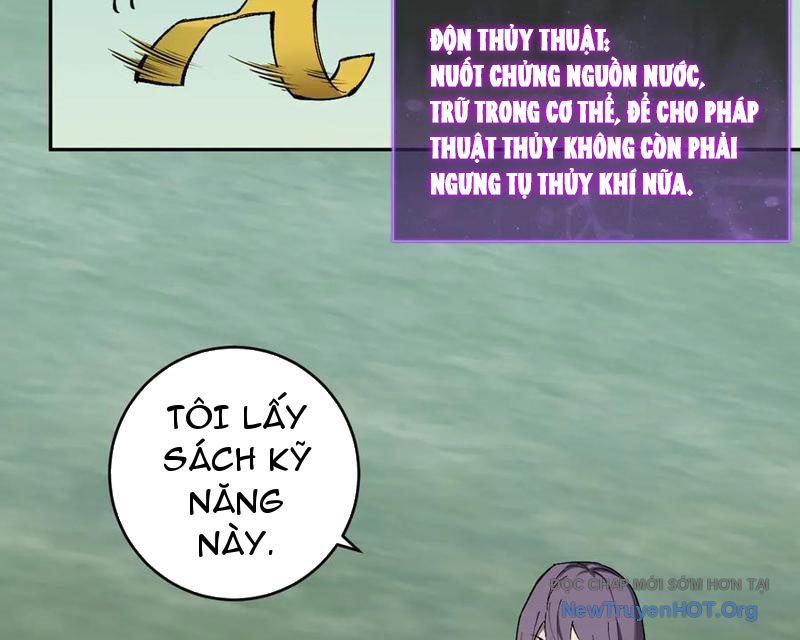 Toàn Dân Tận Thế: Ta Virus Quân Vương Chap 80 - Next Chap 81