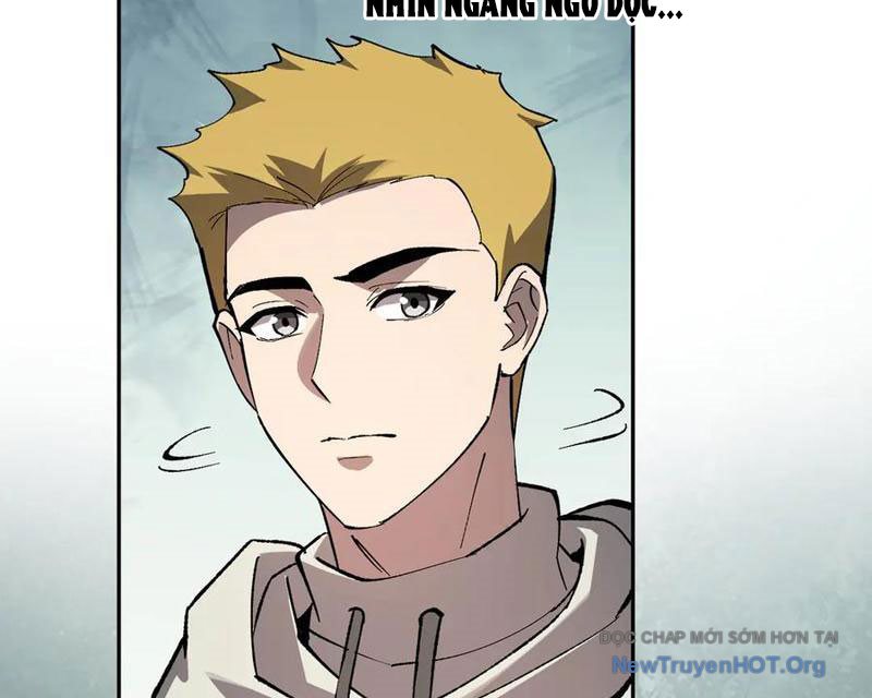 Toàn Dân Tận Thế: Ta Virus Quân Vương Chap 80 - Next Chap 81