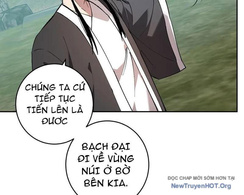 Toàn Dân Tận Thế: Ta Virus Quân Vương Chap 80 - Next Chap 81