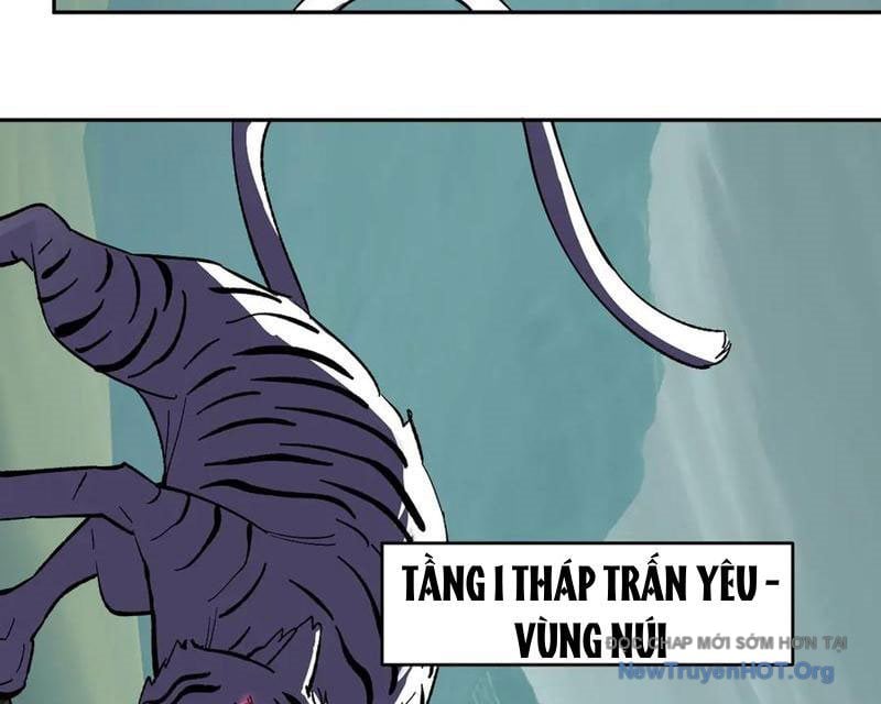 Toàn Dân Tận Thế: Ta Virus Quân Vương Chap 80 - Next Chap 81