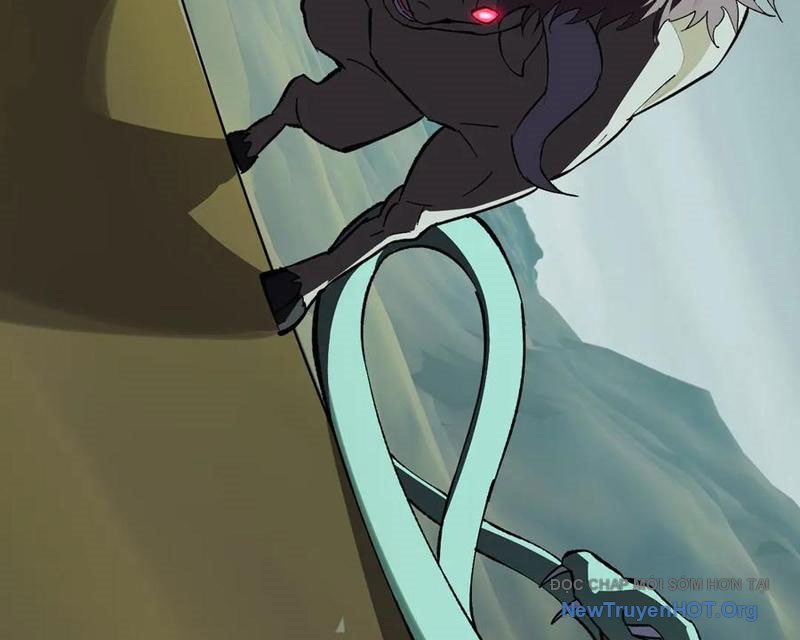 Toàn Dân Tận Thế: Ta Virus Quân Vương Chap 80 - Next Chap 81