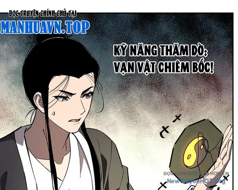 Toàn Dân Tận Thế: Ta Virus Quân Vương Chap 80 - Next Chap 81