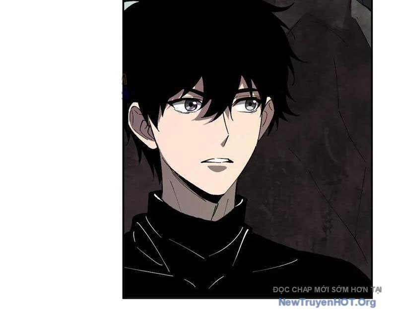 Toàn Dân Tận Thế: Ta Virus Quân Vương Chap 80 - Next Chap 81