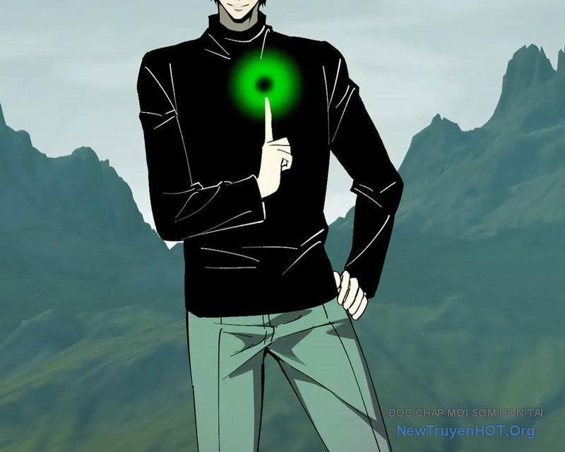 Toàn Dân Tận Thế: Ta Virus Quân Vương Chap 80 - Next Chap 81