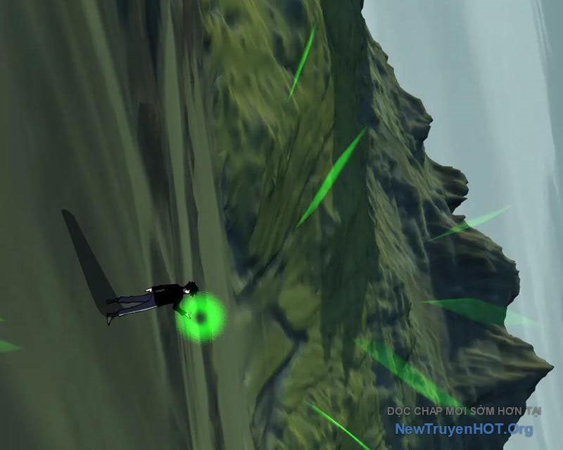 Toàn Dân Tận Thế: Ta Virus Quân Vương Chap 80 - Next Chap 81