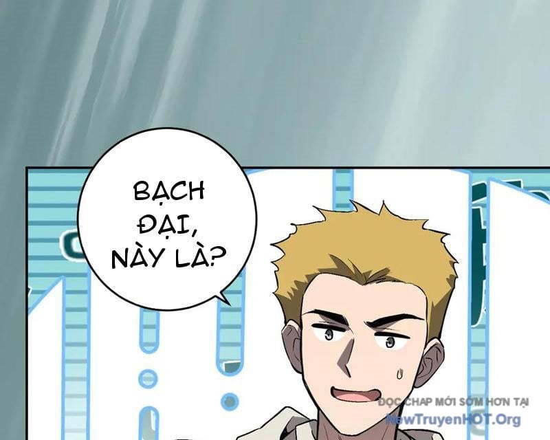 Toàn Dân Tận Thế: Ta Virus Quân Vương Chap 80 - Next Chap 81