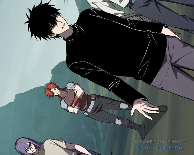 Toàn Dân Tận Thế: Ta Virus Quân Vương Chap 80 - Next Chap 81