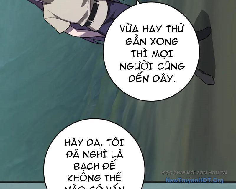 Toàn Dân Tận Thế: Ta Virus Quân Vương Chap 80 - Next Chap 81
