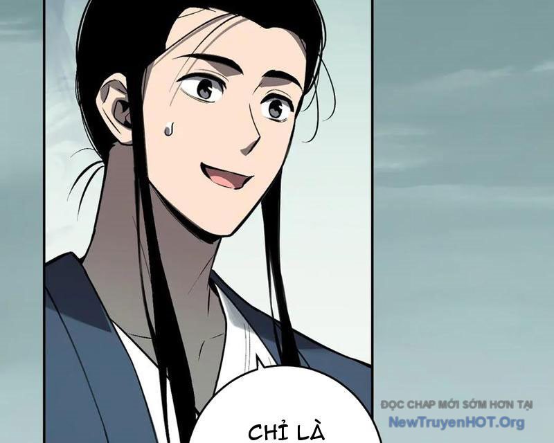 Toàn Dân Tận Thế: Ta Virus Quân Vương Chap 80 - Next Chap 81