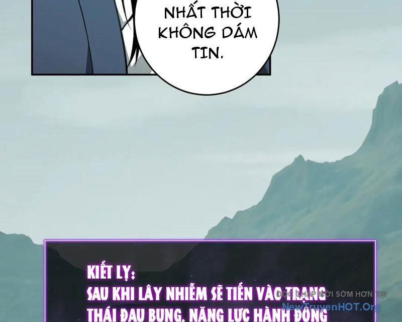 Toàn Dân Tận Thế: Ta Virus Quân Vương Chap 80 - Next Chap 81