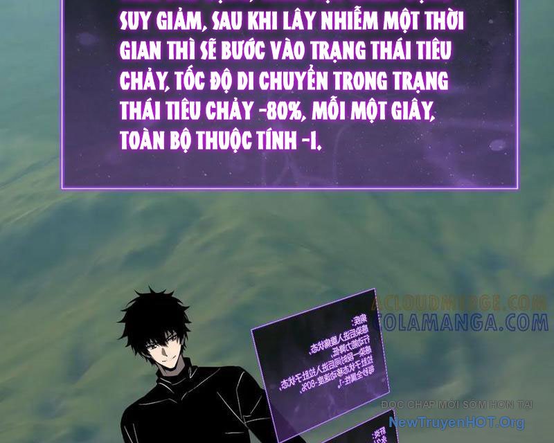 Toàn Dân Tận Thế: Ta Virus Quân Vương Chap 80 - Next Chap 81