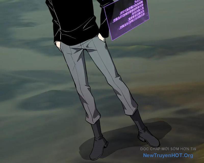 Toàn Dân Tận Thế: Ta Virus Quân Vương Chap 80 - Next Chap 81