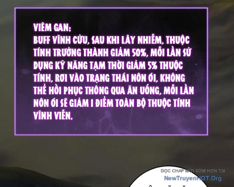 Toàn Dân Tận Thế: Ta Virus Quân Vương Chap 80 - Next Chap 81