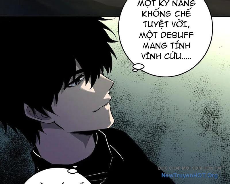 Toàn Dân Tận Thế: Ta Virus Quân Vương Chap 80 - Next Chap 81