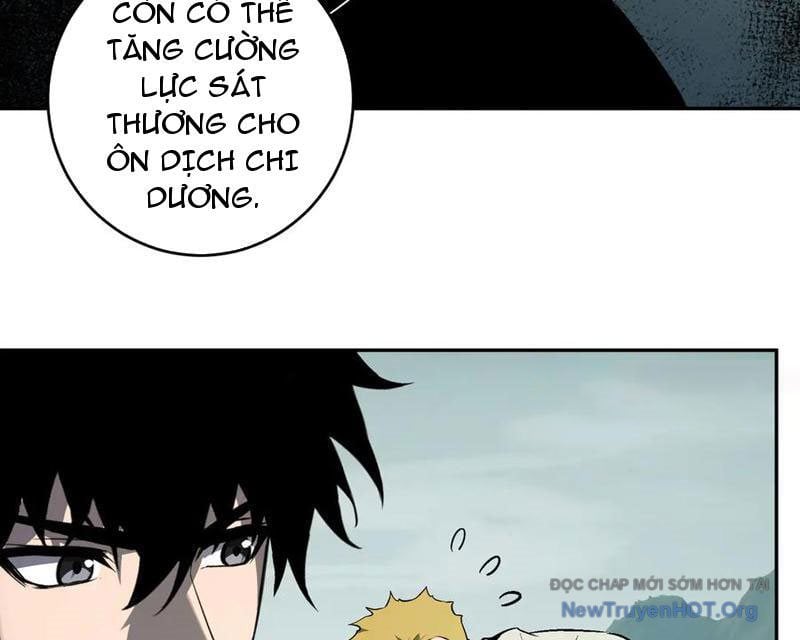 Toàn Dân Tận Thế: Ta Virus Quân Vương Chap 80 - Next Chap 81