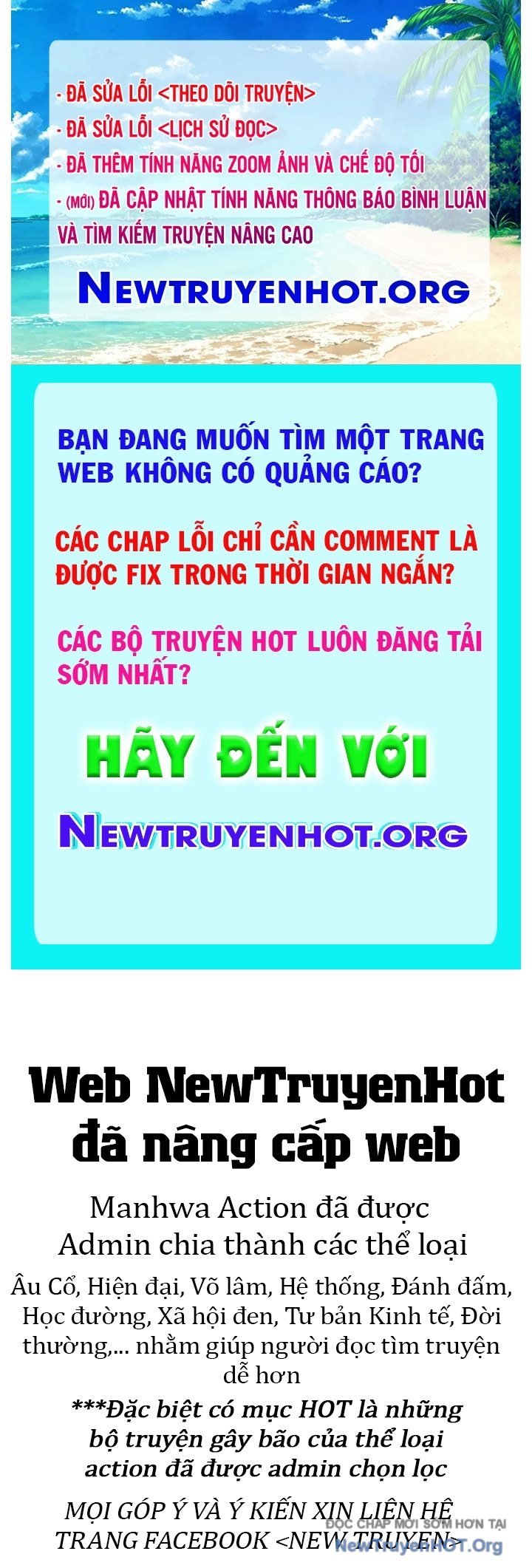Toàn Dân Tận Thế: Ta Virus Quân Vương Chap 81 - Next Chap 82