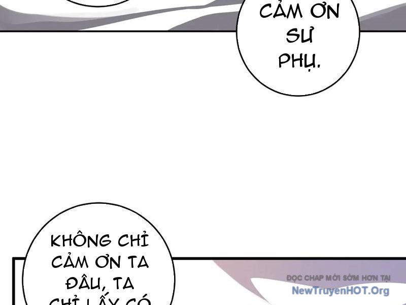 Toàn Dân Tận Thế: Ta Virus Quân Vương Chap 81 - Next Chap 82