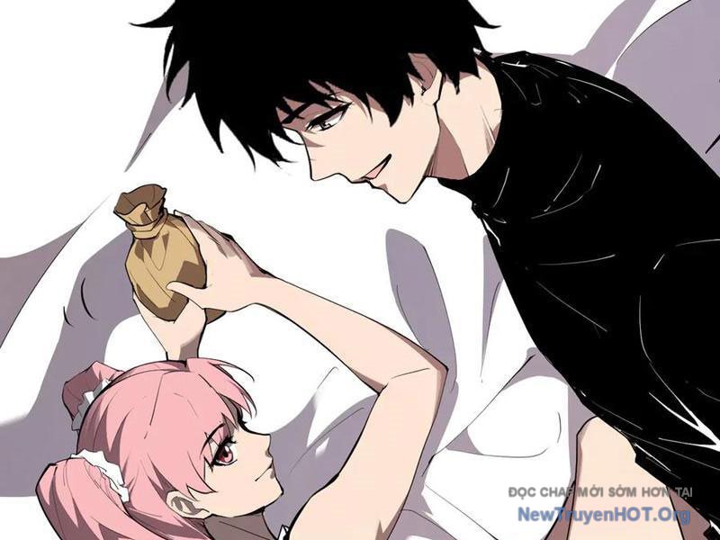 Toàn Dân Tận Thế: Ta Virus Quân Vương Chap 81 - Next Chap 82