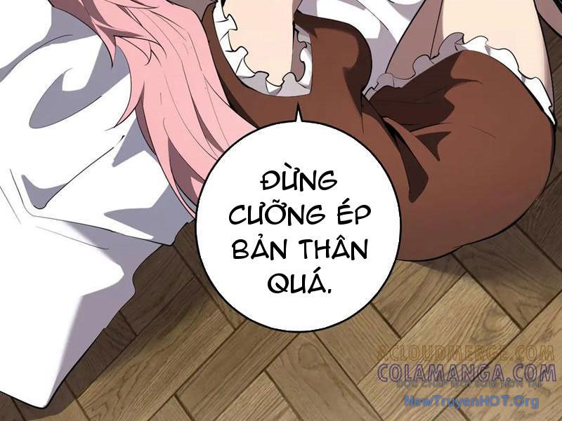 Toàn Dân Tận Thế: Ta Virus Quân Vương Chap 81 - Next Chap 82