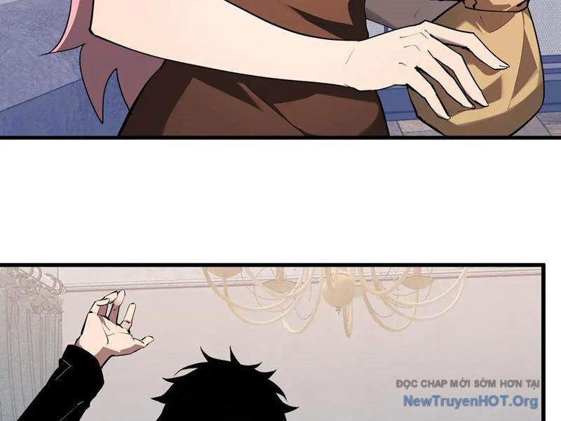 Toàn Dân Tận Thế: Ta Virus Quân Vương Chap 81 - Next Chap 82