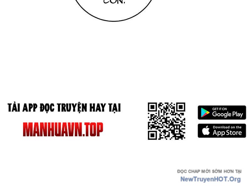 Toàn Dân Tận Thế: Ta Virus Quân Vương Chap 81 - Next Chap 82