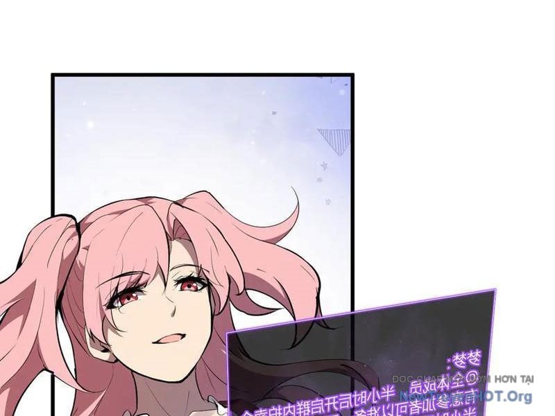 Toàn Dân Tận Thế: Ta Virus Quân Vương Chap 81 - Next Chap 82