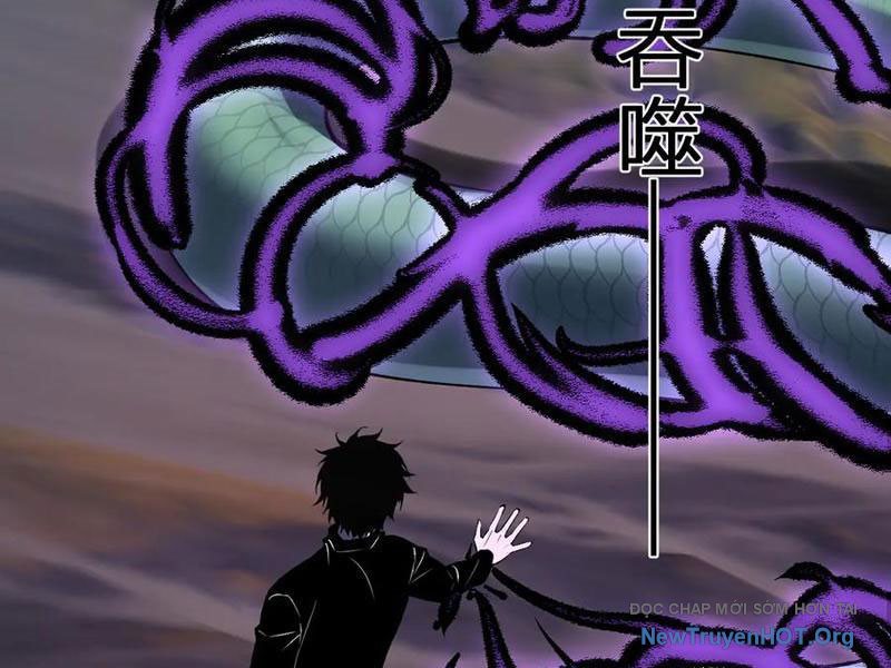 Toàn Dân Tận Thế: Ta Virus Quân Vương Chap 81 - Next Chap 82