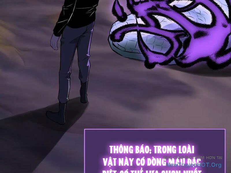 Toàn Dân Tận Thế: Ta Virus Quân Vương Chap 81 - Next Chap 82