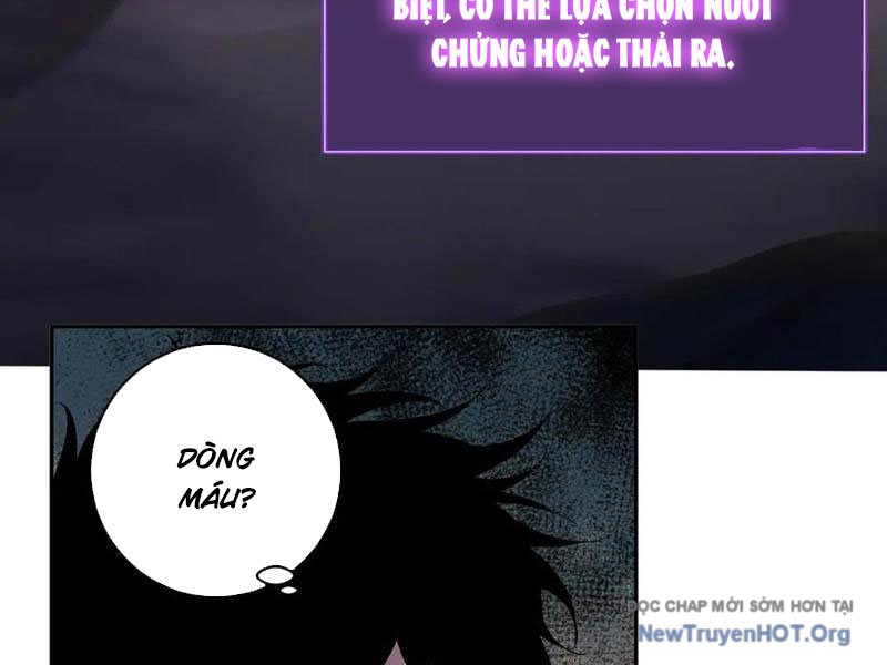 Toàn Dân Tận Thế: Ta Virus Quân Vương Chap 81 - Next Chap 82