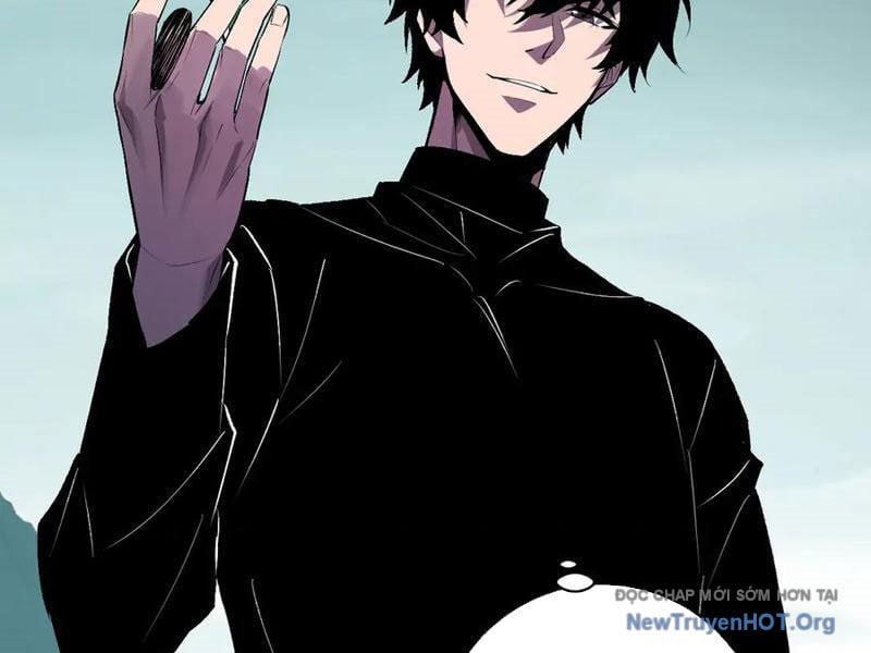 Toàn Dân Tận Thế: Ta Virus Quân Vương Chap 81 - Next Chap 82