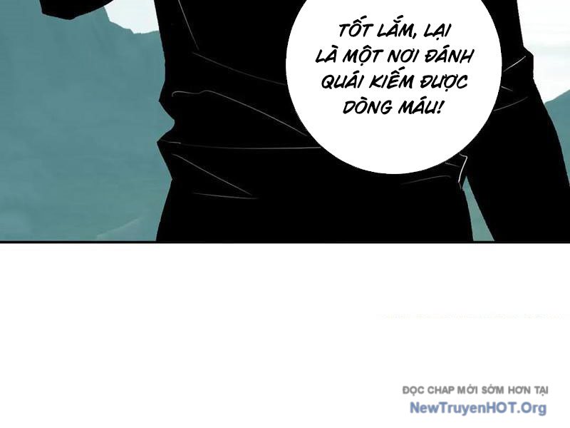 Toàn Dân Tận Thế: Ta Virus Quân Vương Chap 81 - Next Chap 82