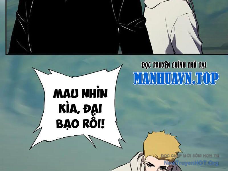 Toàn Dân Tận Thế: Ta Virus Quân Vương Chap 81 - Next Chap 82