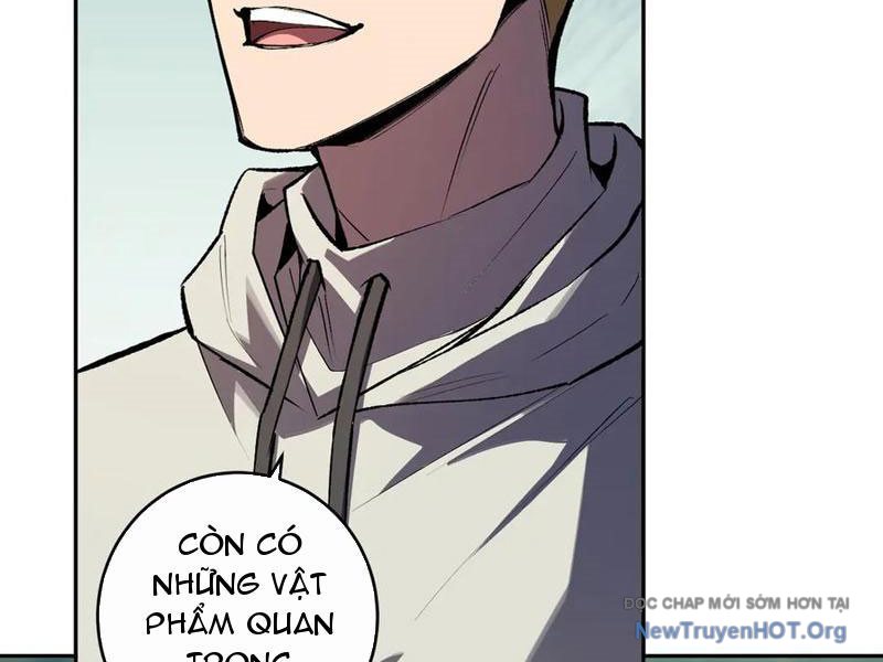 Toàn Dân Tận Thế: Ta Virus Quân Vương Chap 81 - Next Chap 82