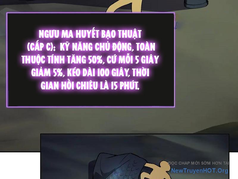 Toàn Dân Tận Thế: Ta Virus Quân Vương Chap 81 - Next Chap 82