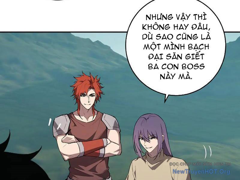 Toàn Dân Tận Thế: Ta Virus Quân Vương Chap 81 - Next Chap 82