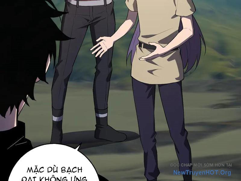 Toàn Dân Tận Thế: Ta Virus Quân Vương Chap 81 - Next Chap 82