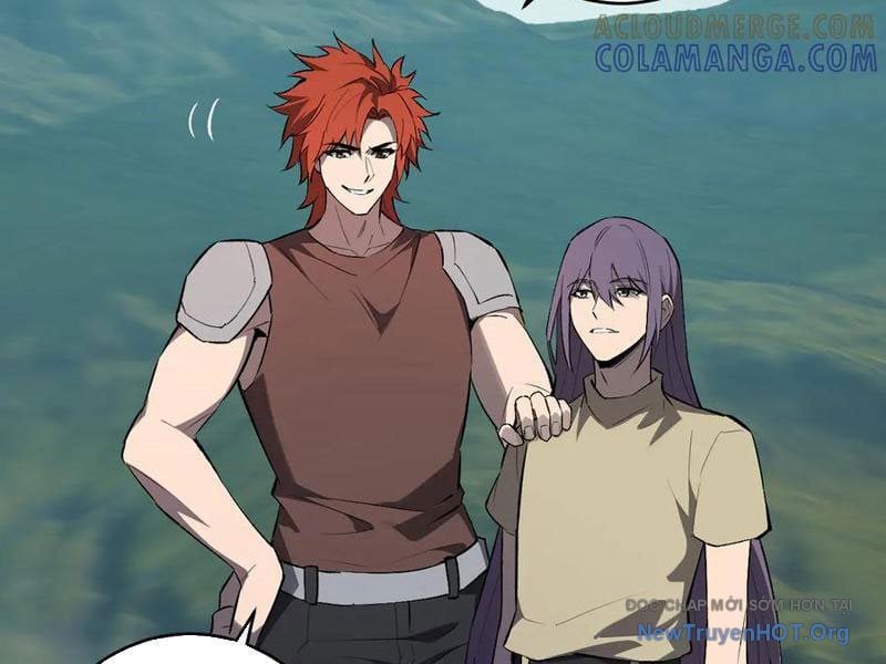 Toàn Dân Tận Thế: Ta Virus Quân Vương Chap 81 - Next Chap 82