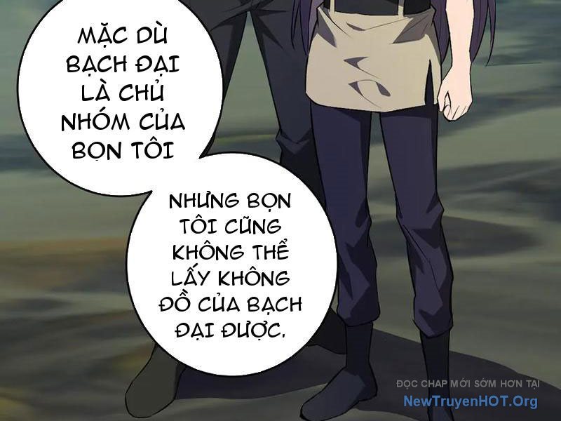 Toàn Dân Tận Thế: Ta Virus Quân Vương Chap 81 - Next Chap 82