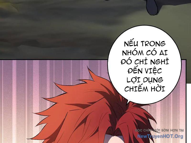 Toàn Dân Tận Thế: Ta Virus Quân Vương Chap 81 - Next Chap 82