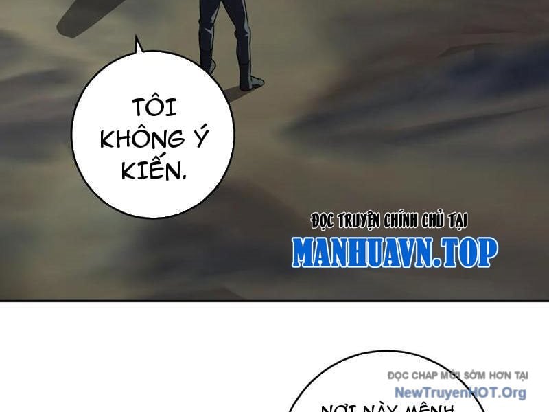 Toàn Dân Tận Thế: Ta Virus Quân Vương Chap 81 - Next Chap 82