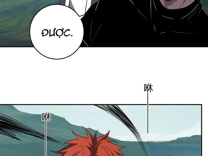 Toàn Dân Tận Thế: Ta Virus Quân Vương Chap 81 - Next Chap 82