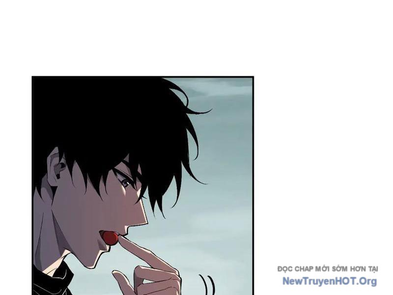 Toàn Dân Tận Thế: Ta Virus Quân Vương Chap 81 - Next Chap 82