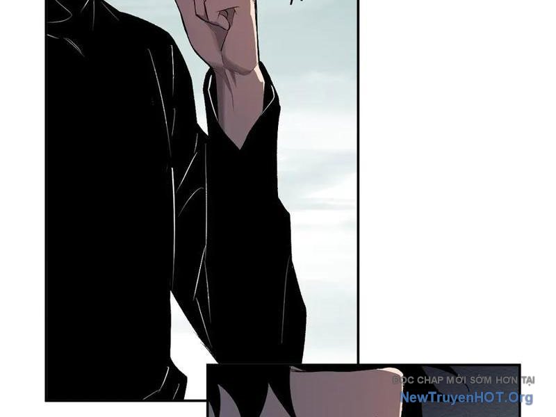 Toàn Dân Tận Thế: Ta Virus Quân Vương Chap 81 - Next Chap 82