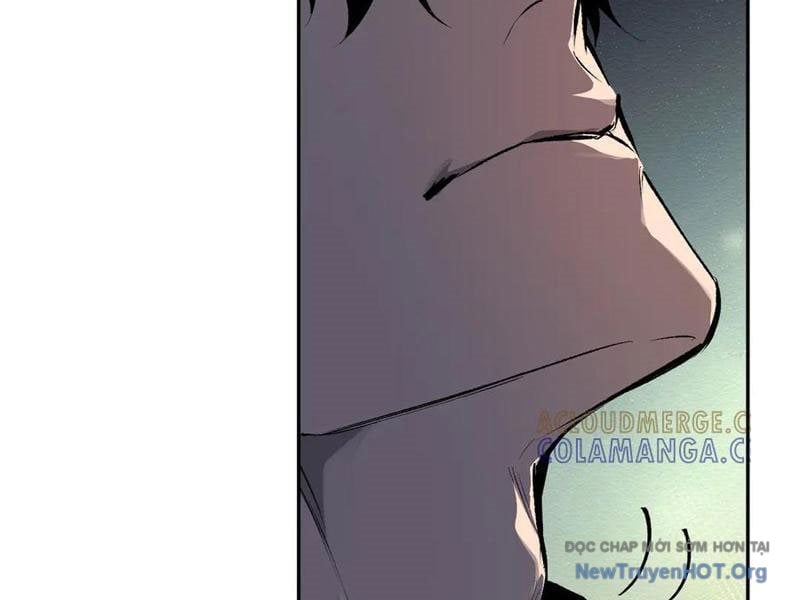 Toàn Dân Tận Thế: Ta Virus Quân Vương Chap 81 - Next Chap 82