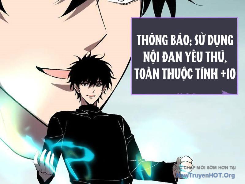 Toàn Dân Tận Thế: Ta Virus Quân Vương Chap 81 - Next Chap 82