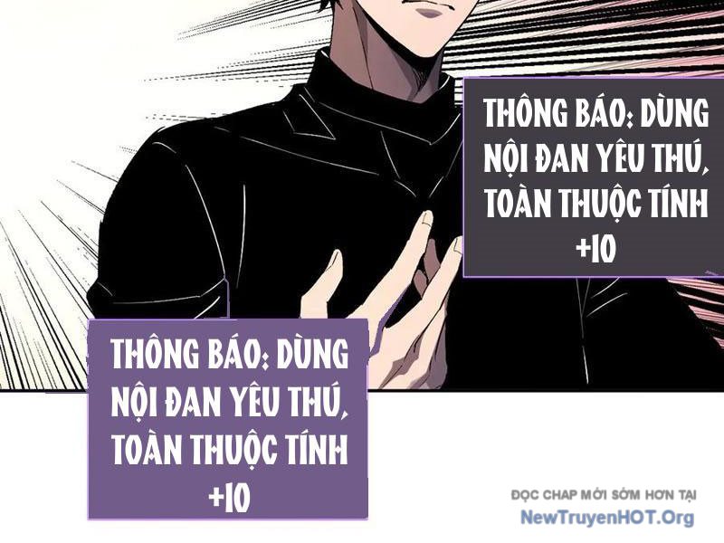 Toàn Dân Tận Thế: Ta Virus Quân Vương Chap 81 - Next Chap 82