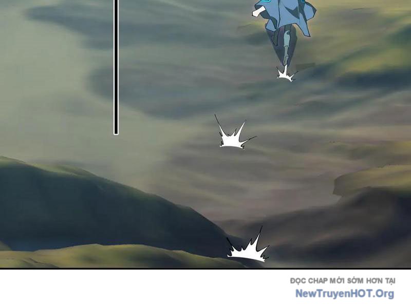 Toàn Dân Tận Thế: Ta Virus Quân Vương Chap 81 - Next Chap 82