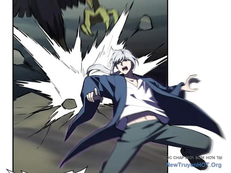 Toàn Dân Tận Thế: Ta Virus Quân Vương Chap 81 - Next Chap 82